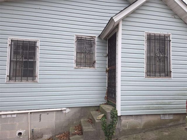 1989 Tiger Flowers Drive, Atlanta, GA 30314