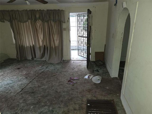 1989 Tiger Flowers Drive, Atlanta, GA 30314