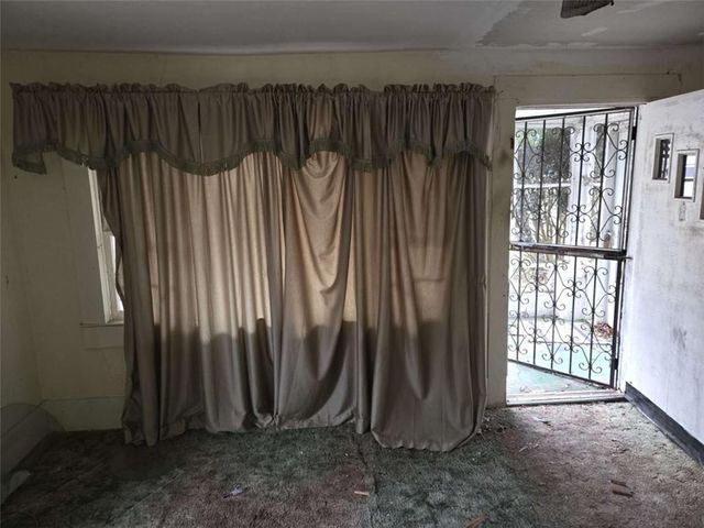 1989 Tiger Flowers Drive, Atlanta, GA 30314