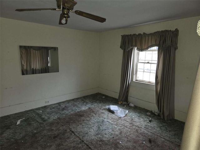 1989 Tiger Flowers Drive, Atlanta, GA 30314