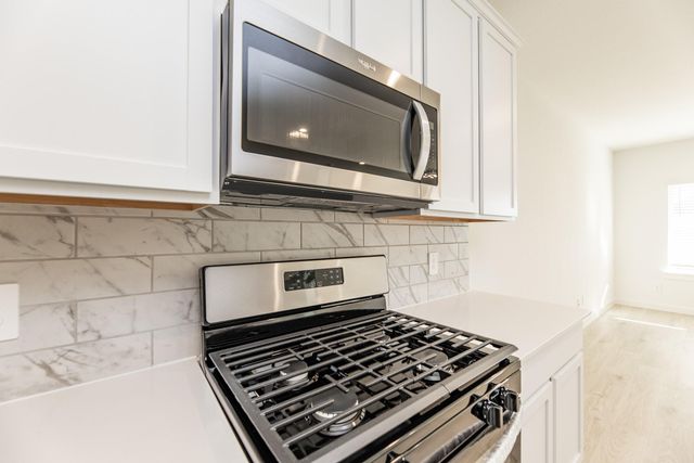 31719 Kellan Grove Court, Fulshear, TX 77441