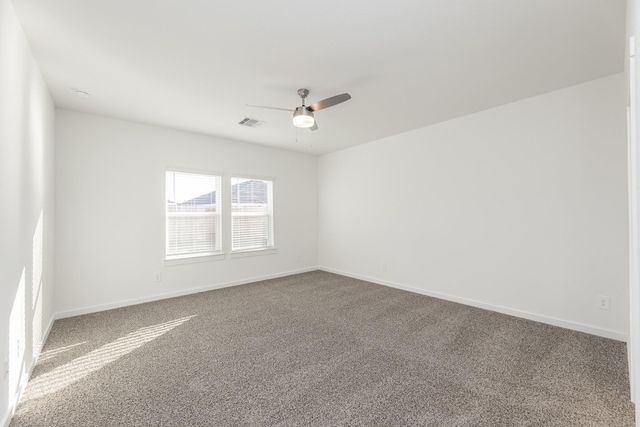 31719 Kellan Grove Court, Fulshear, TX 77441
