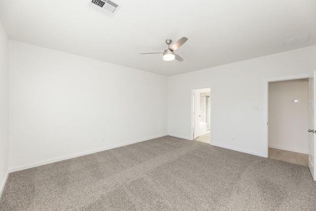 31719 Kellan Grove Court, Fulshear, TX 77441