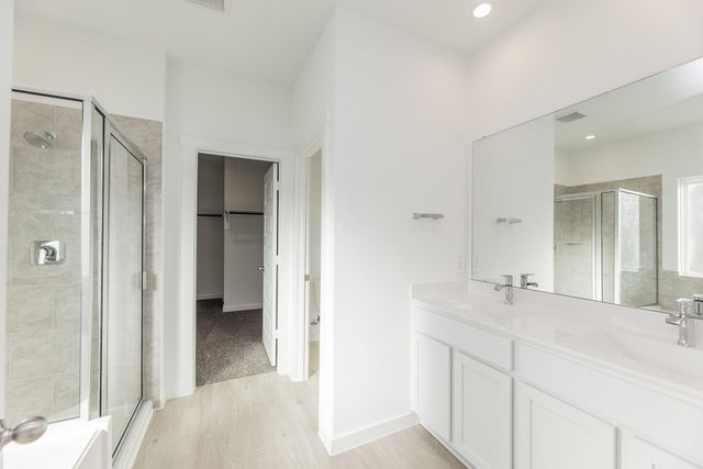 31719 Kellan Grove Court, Fulshear, TX 77441
