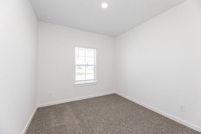 31719 Kellan Grove Court, Fulshear, TX 77441