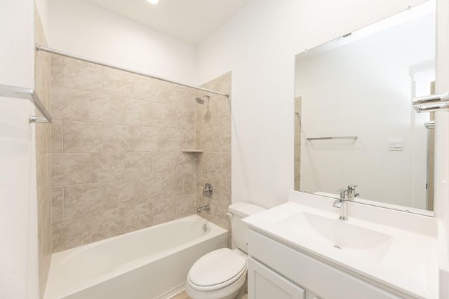 31719 Kellan Grove Court, Fulshear, TX 77441