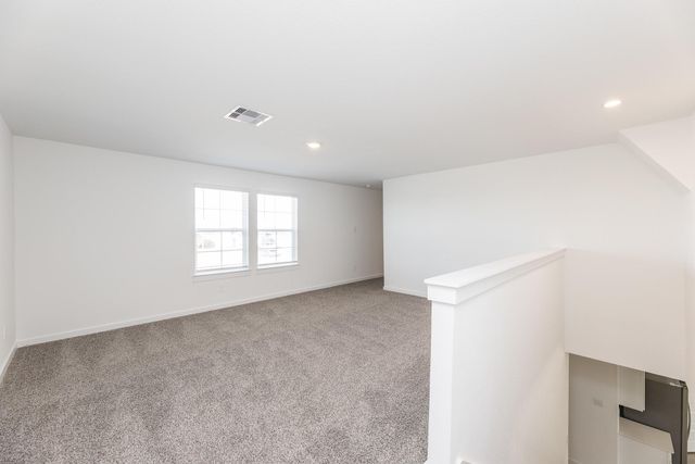 31719 Kellan Grove Court, Fulshear, TX 77441