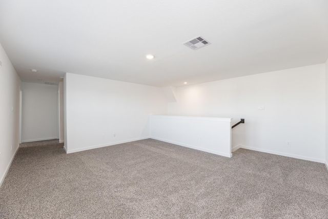 31719 Kellan Grove Court, Fulshear, TX 77441