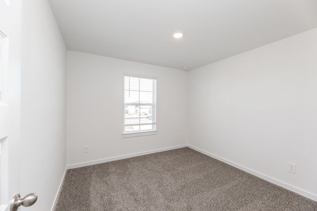 31719 Kellan Grove Court, Fulshear, TX 77441