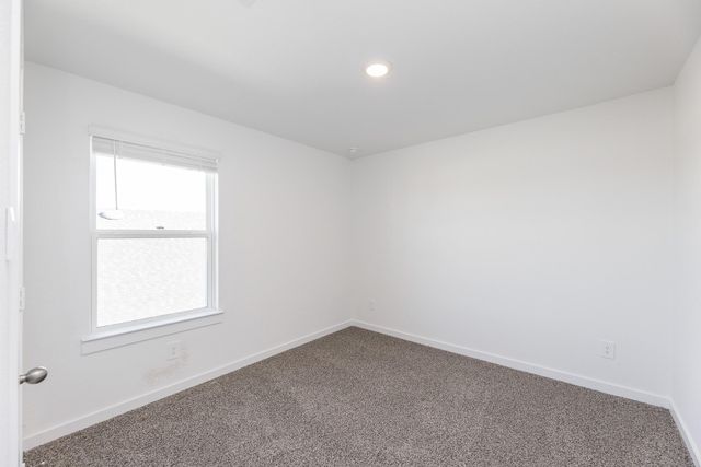 31719 Kellan Grove Court, Fulshear, TX 77441
