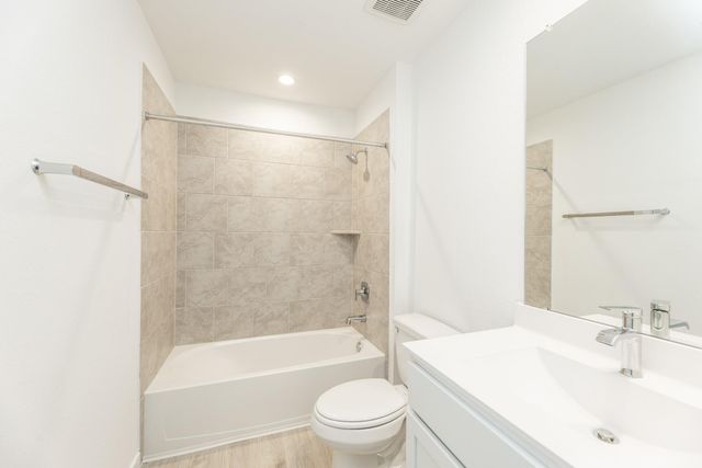 31719 Kellan Grove Court, Fulshear, TX 77441