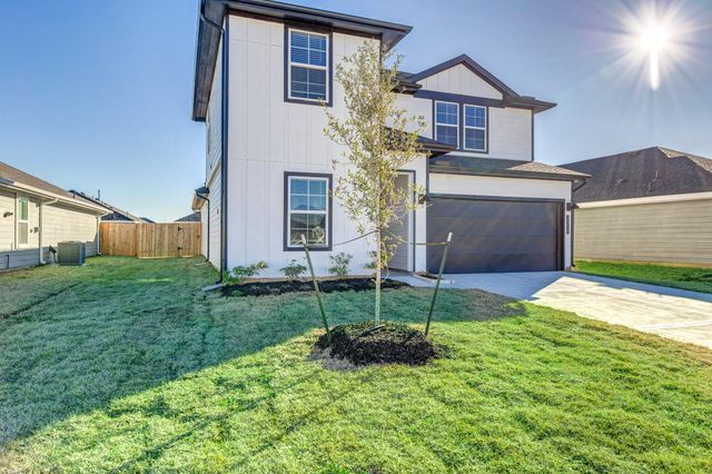 31719 Kellan Grove Court, Fulshear, TX 77441