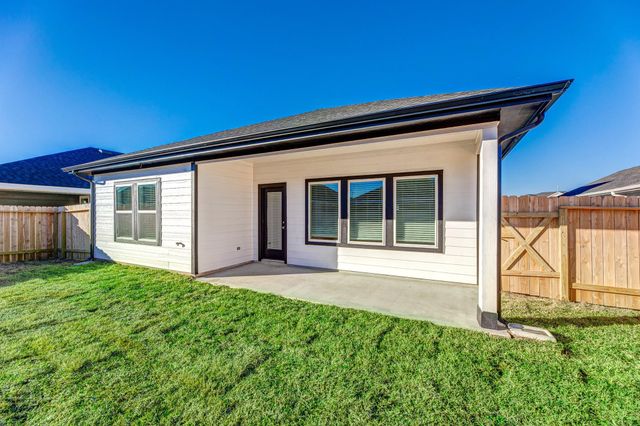 31719 Kellan Grove Court, Fulshear, TX 77441