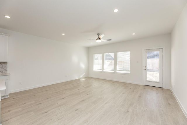 31719 Kellan Grove Court, Fulshear, TX 77441