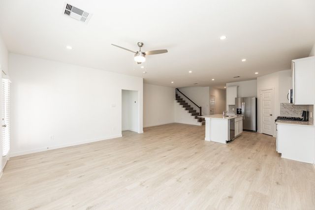 31719 Kellan Grove Court, Fulshear, TX 77441
