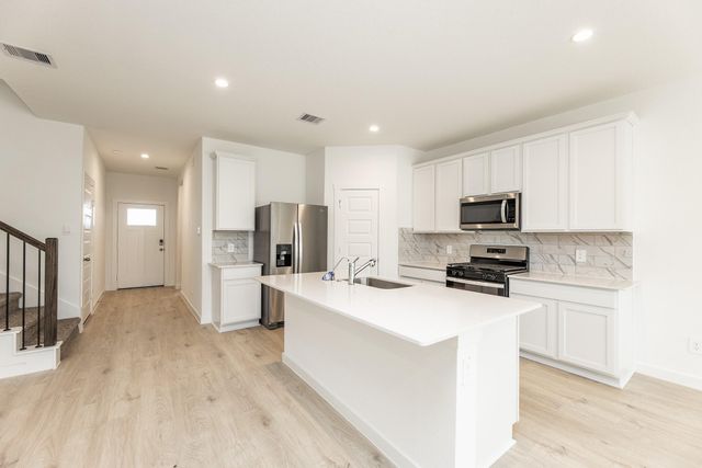 31719 Kellan Grove Court, Fulshear, TX 77441