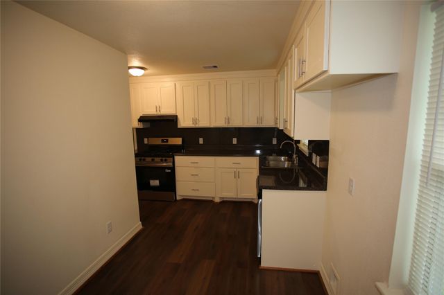 1804 Jane Drive, Pasadena, TX 77502