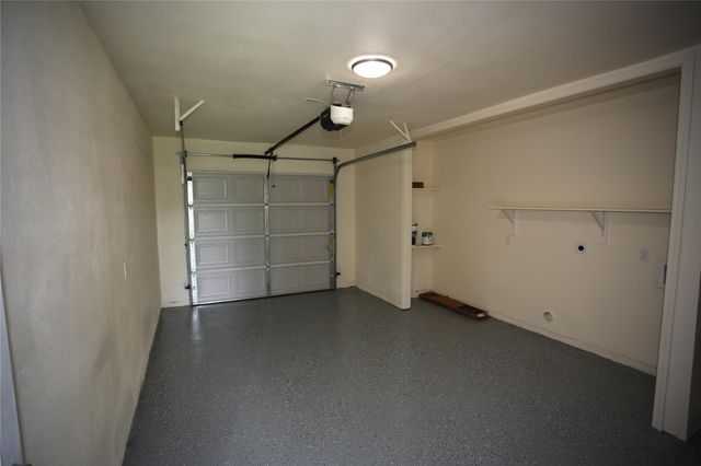 1804 Jane Drive, Pasadena, TX 77502