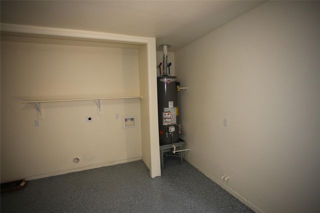 1804 Jane Drive, Pasadena, TX 77502