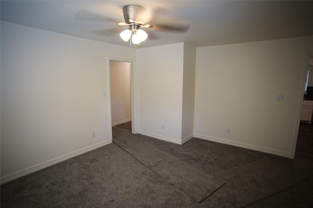 1804 Jane Drive, Pasadena, TX 77502