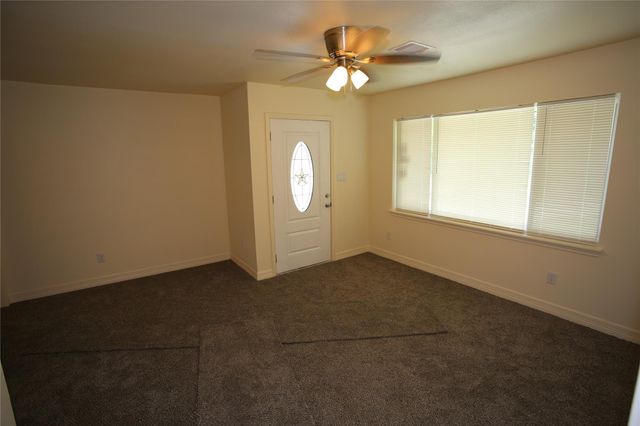 1804 Jane Drive, Pasadena, TX 77502