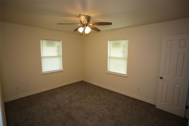 1804 Jane Drive, Pasadena, TX 77502