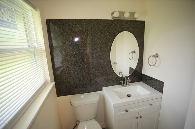 1804 Jane Drive, Pasadena, TX 77502