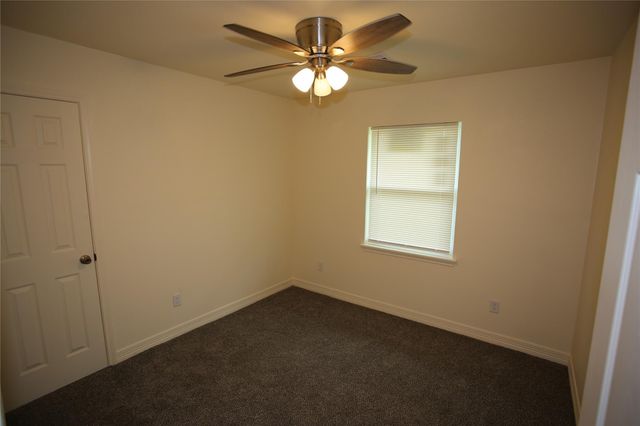 1804 Jane Drive, Pasadena, TX 77502