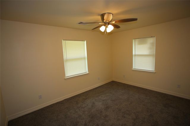 1804 Jane Drive, Pasadena, TX 77502