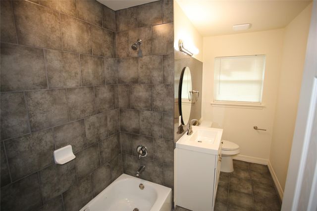 1804 Jane Drive, Pasadena, TX 77502