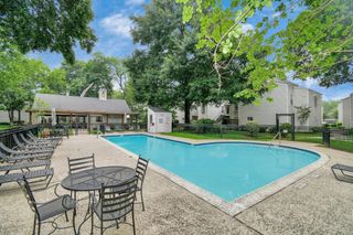 9809 Richmond Avenue C13, Houston, TX 77042