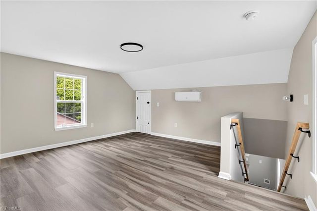 824 Sunset Street, Reidsville, NC 27320