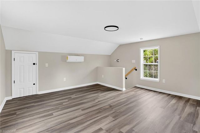 824 Sunset Street, Reidsville, NC 27320