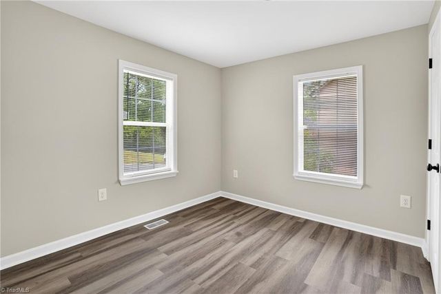 824 Sunset Street, Reidsville, NC 27320