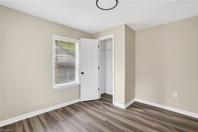 824 Sunset Street, Reidsville, NC 27320