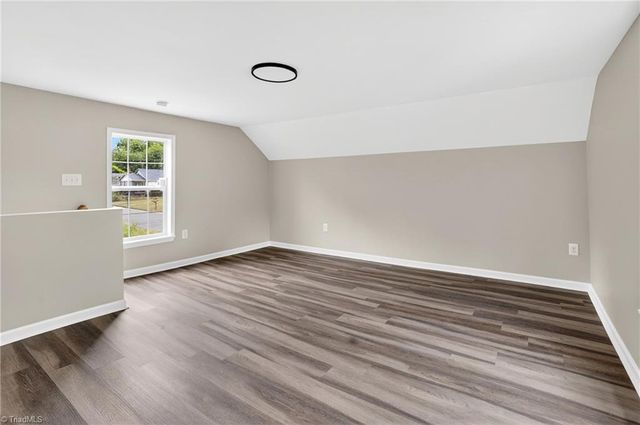 824 Sunset Street, Reidsville, NC 27320