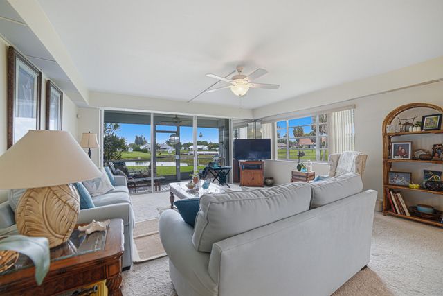 8751 Holly Court 104, Tamarac, FL 33321