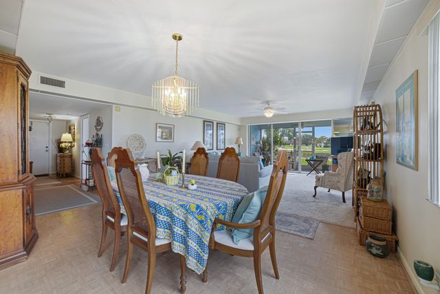 8751 Holly Court 104, Tamarac, FL 33321