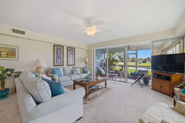 8751 Holly Court 104, Tamarac, FL 33321