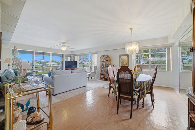 8751 Holly Court 104, Tamarac, FL 33321