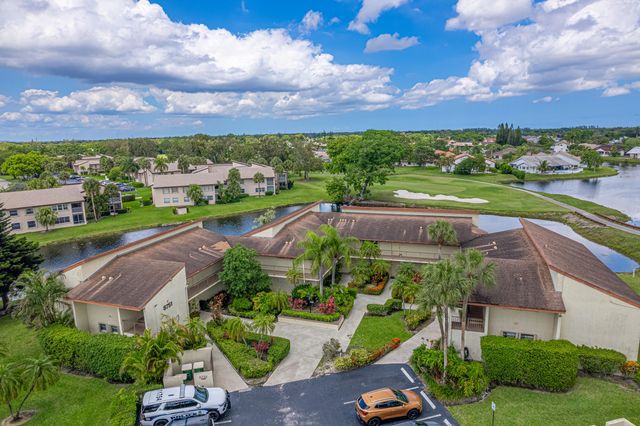 8751 Holly Court 104, Tamarac, FL 33321