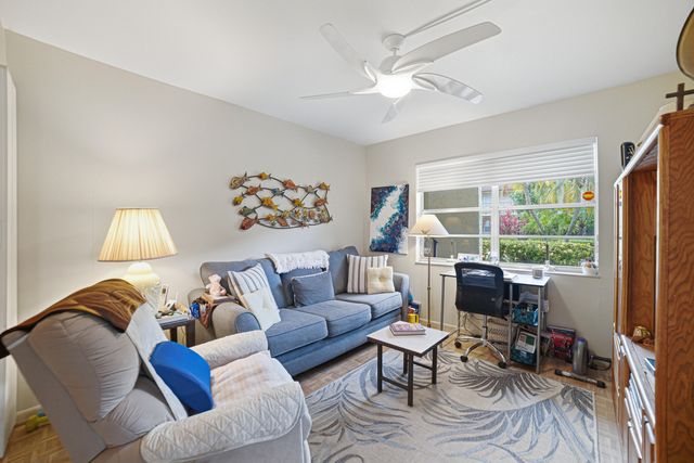 8751 Holly Court 104, Tamarac, FL 33321