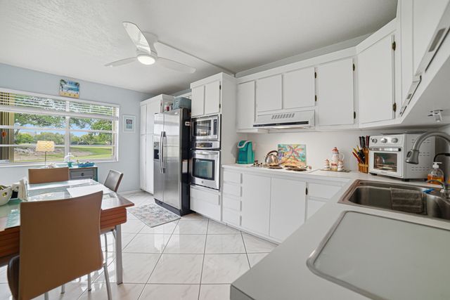8751 Holly Court 104, Tamarac, FL 33321