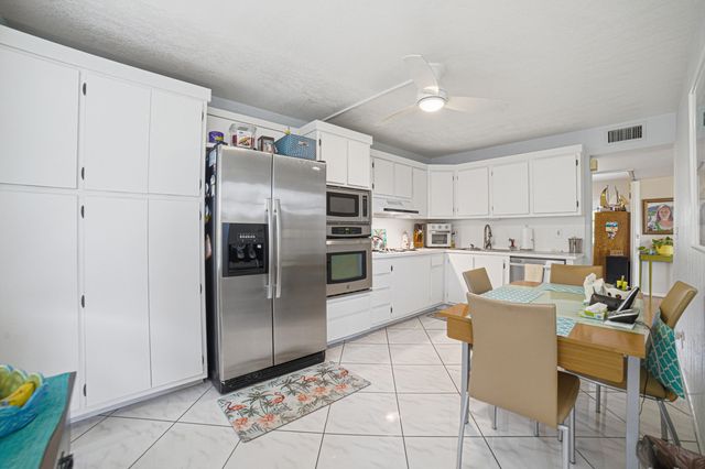 8751 Holly Court 104, Tamarac, FL 33321