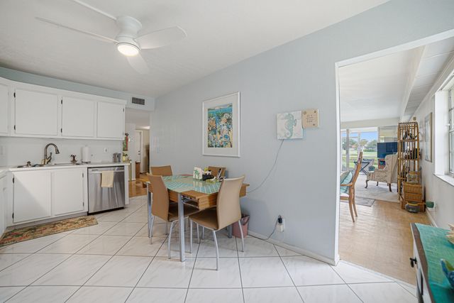 8751 Holly Court 104, Tamarac, FL 33321