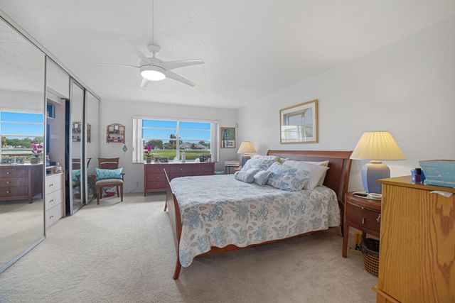 8751 Holly Court 104, Tamarac, FL 33321