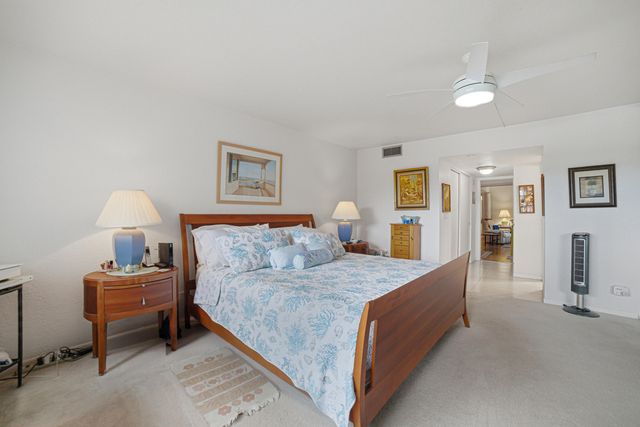 8751 Holly Court 104, Tamarac, FL 33321