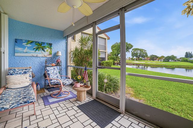 8751 Holly Court 104, Tamarac, FL 33321