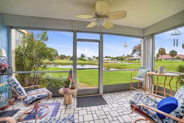 8751 Holly Court 104, Tamarac, FL 33321