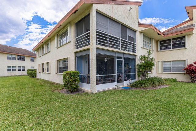 8751 Holly Court 104, Tamarac, FL 33321
